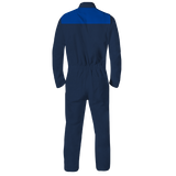 Long Sleeve Overall (CV08)