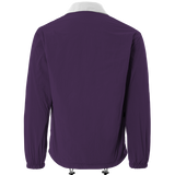 Coach Jacket (CA08)