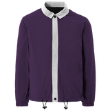 Coach Jacket (CA08)