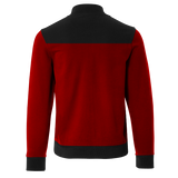 Track Jacket (TJ08)