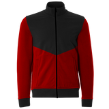Track Jacket (TJ08)