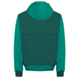 Harrington G9 w Hidden Hoodie (HR08)