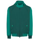 Harrington G9 w Hidden Hoodie (HR08)