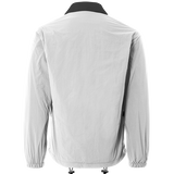 Coach Jacket (CA08)