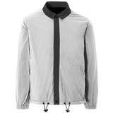 Coach Jacket (CA08)