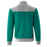 Track Jacket (TJ08)