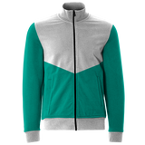 Track Jacket (TJ08)