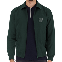 Harrington 100 (HR09)