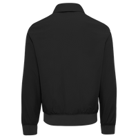 Harrington 100 (HR09)