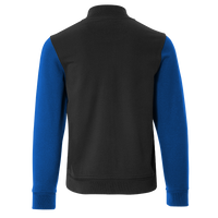 Track Jacket (TJ09)