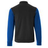 Track Jacket (TJ09)