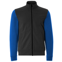 Track Jacket (TJ09)
