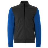 Track Jacket (TJ09)