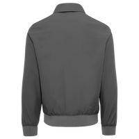 Harrington 100 (HR09)