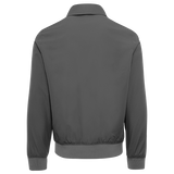 Harrington 100 (HR09)