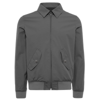 Harrington 100 (HR09)