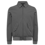Harrington 100 (HR09)