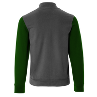Track Jacket (TJ09)