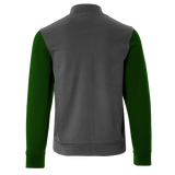 Track Jacket (TJ09)