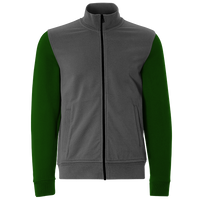 Track Jacket (TJ09)