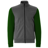 Track Jacket (TJ09)