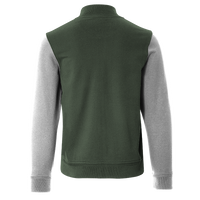 Track Jacket (TJ09)