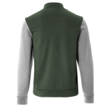 Track Jacket (TJ09)