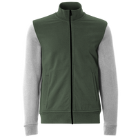 Track Jacket (TJ09)