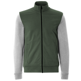 Track Jacket (TJ09)