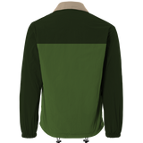 Coach Jacket (CA09)