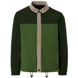 Coach Jacket (CA09)