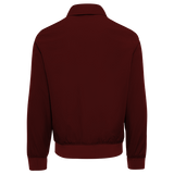 Harrington 100 (HR09)