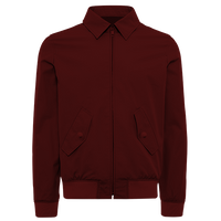 Harrington 100 (HR09)