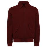 Harrington 100 (HR09)