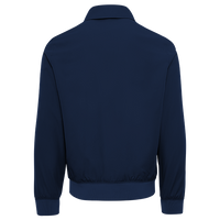 Harrington 100 (HR09)