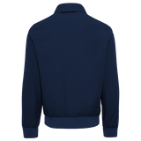 Harrington 100 (HR09)