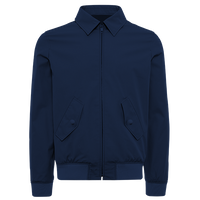 Harrington 100 (HR09)