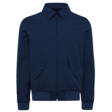 Harrington 100 (HR09)