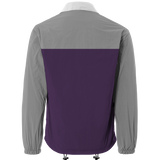 Coach Jacket (CA09)