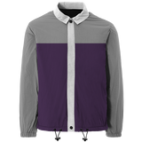 Coach Jacket (CA09)