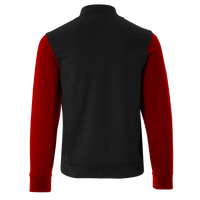 Track Jacket (TJ09)