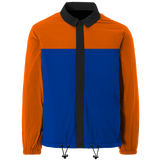 Coach Jacket (CA09)