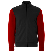 Track Jacket (TJ09)