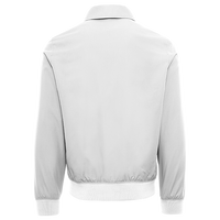 Harrington 100 (HR09)