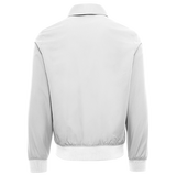 Harrington 100 (HR09)