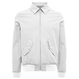 Harrington 100 (HR09)