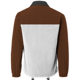 Coach Jacket (CA09)