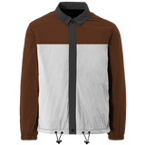 Coach Jacket (CA09)