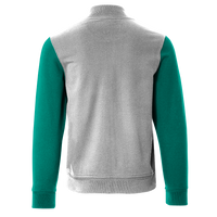 Track Jacket (TJ09)
