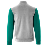 Track Jacket (TJ09)